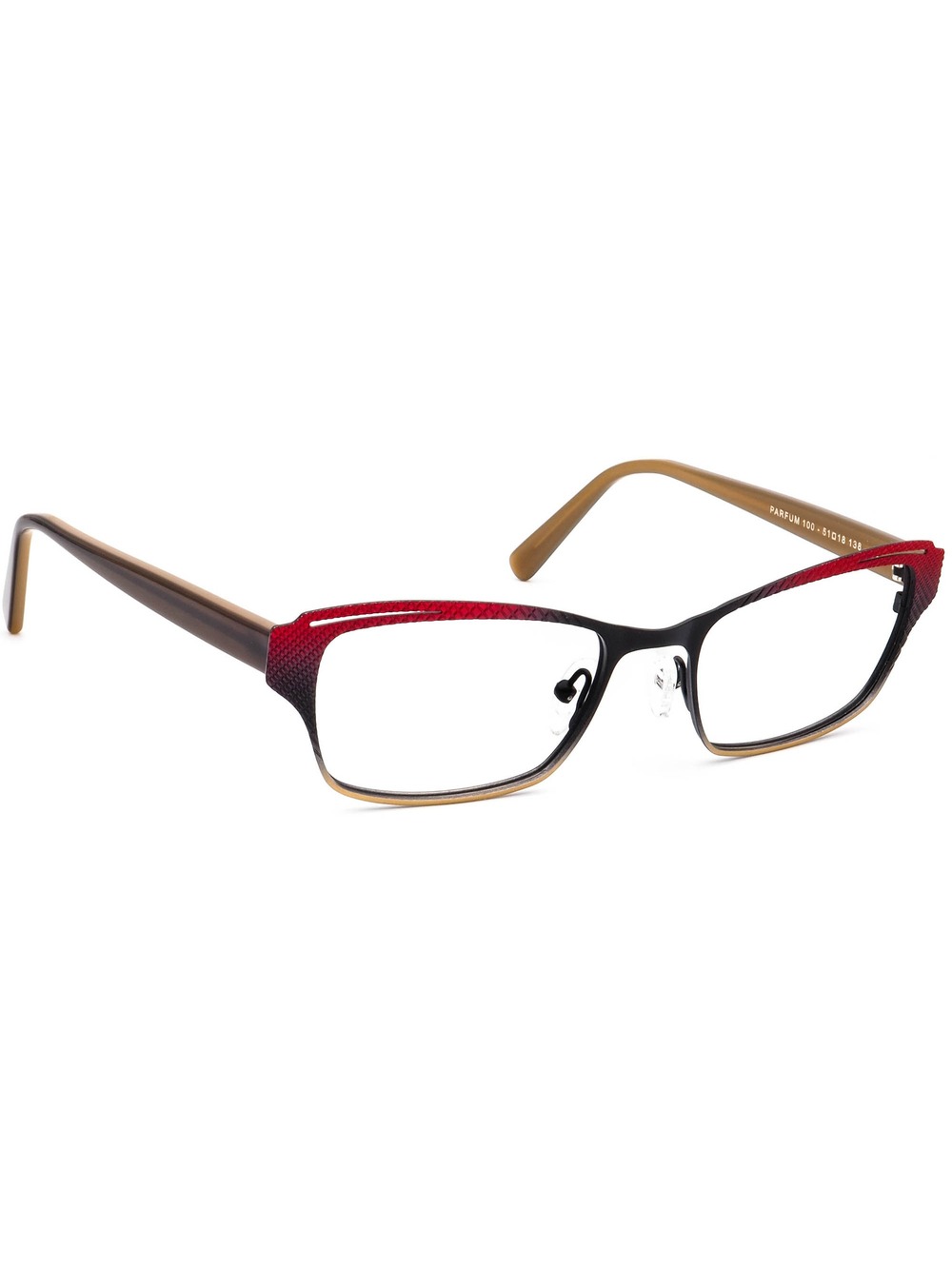 Jean Lafont Parfum 100 Eyewear